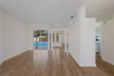 7111 41ST Lane - Photo 16