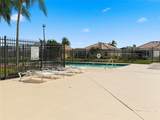 7111 41ST Lane - Photo 17