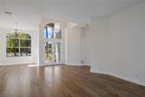7111 41ST Lane - Photo 2