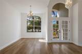7111 41ST Lane - Photo 3