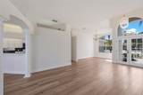 7111 41ST Lane - Photo 4