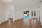 7111 41ST Lane - Photo 5