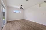 7111 41ST Lane - Photo 7