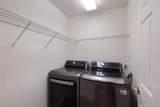 7111 41ST Lane - Photo 8