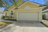 2155 Kaylas Court - Photo 1