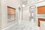 2155 Kaylas Court - Photo 10