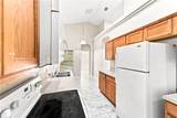 2155 Kaylas Court - Photo 11