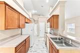 2155 Kaylas Court - Photo 12