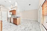 2155 Kaylas Court - Photo 15