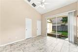 2155 Kaylas Court - Photo 16