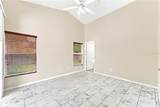 2155 Kaylas Court - Photo 17