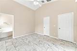 2155 Kaylas Court - Photo 18