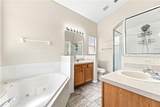 2155 Kaylas Court - Photo 19