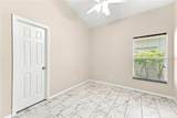 2155 Kaylas Court - Photo 21
