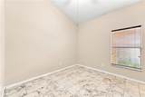 2155 Kaylas Court - Photo 22