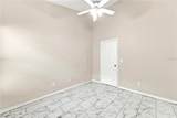 2155 Kaylas Court - Photo 23