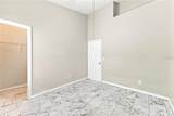2155 Kaylas Court - Photo 24