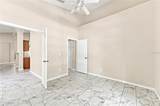 2155 Kaylas Court - Photo 25