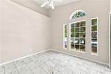 2155 Kaylas Court - Photo 26