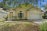 2155 Kaylas Court - Photo 29