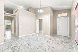 2155 Kaylas Court - Photo 3