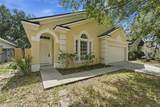 2155 Kaylas Court - Photo 30