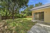 2155 Kaylas Court - Photo 31