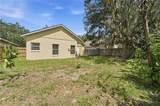 2155 Kaylas Court - Photo 32
