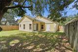 2155 Kaylas Court - Photo 33
