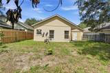 2155 Kaylas Court - Photo 35