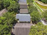 2155 Kaylas Court - Photo 37