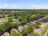 2155 Kaylas Court - Photo 39