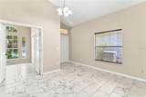 2155 Kaylas Court - Photo 4