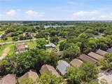 2155 Kaylas Court - Photo 40