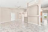 2155 Kaylas Court - Photo 5