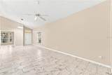 2155 Kaylas Court - Photo 7