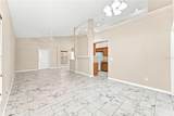 2155 Kaylas Court - Photo 8
