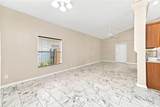 2155 Kaylas Court - Photo 9