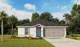 2774 Adeline Avenue - Photo 1