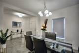 236 Denali Street - Photo 11