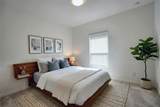 236 Denali Street - Photo 15
