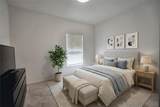 236 Denali Street - Photo 16