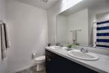 236 Denali Street - Photo 17