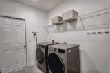 236 Denali Street - Photo 19