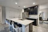 236 Denali Street - Photo 9
