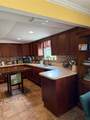 915 Hillside Court - Photo 11