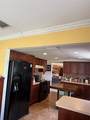915 Hillside Court - Photo 12