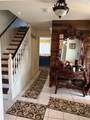 915 Hillside Court - Photo 13
