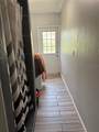 915 Hillside Court - Photo 14