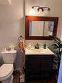 915 Hillside Court - Photo 15